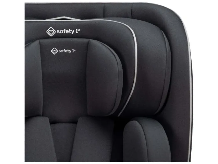 Kinderautositz Comet 360 i-Size, Isofix, 0-12 Jahre 40-150cm (Packstück1/2)
