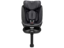 Kinderautositz Comet 360 i-Size, Isofix, 0-12 Jahre 40-150cm (Packstück1/2)