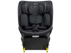 Kinderautositz Comet 360 i-Size, Isofix, 0-12 Jahre 40-150cm (Packstück1/2)