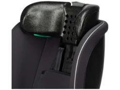 Kinderautositz Comet 360 i-Size, Isofix, 0-12 Jahre 40-150cm (Packstück1/2)
