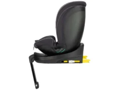 Kinderautositz Comet 360 i-Size, Isofix, 0-12 Jahre 40-150cm (Packstück1/2)
