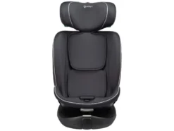 Kinderautositz Comet 360 i-Size, Isofix, 0-12 Jahre 40-150cm (Packstück1/2)