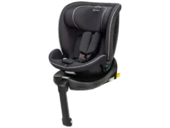 Kinderautositz Comet 360 i-Size, Isofix, 0-12 Jahre 40-150cm (Packstück1/2)