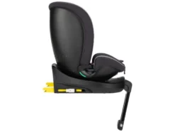 Kinderautositz Comet 360 i-Size, Isofix, 0-12 Jahre 40-150cm (Packstück1/2)