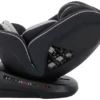 Kinderautositz Cosmo 360 i-Safe,