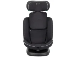 Kinderautositz Cosmo 360 i-Safe,