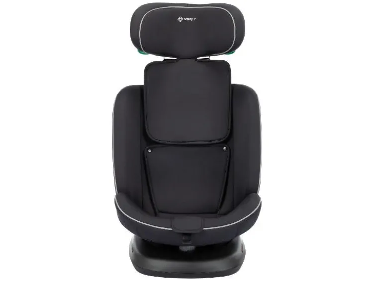 Kinderautositz Cosmo 360 i-Safe,