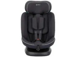 Kinderautositz Cosmo 360 i-Safe,