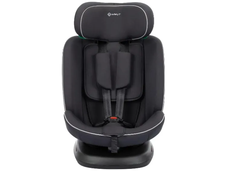 Kinderautositz Cosmo 360 i-Safe,