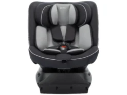Kinderautositz Cosmo 360 i-Safe,