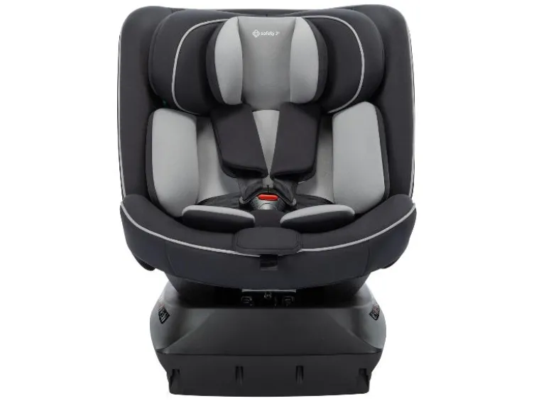 Kinderautositz Cosmo 360 i-Safe,