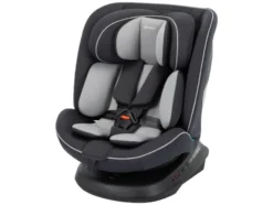 Kinderautositz Cosmo 360 i-Safe,