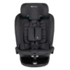 Kinderautositz »Demeter 360 i-Size«