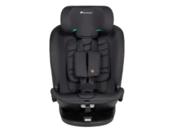 Kinderautositz »Demeter 360 i-Size«