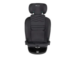 Kinderautositz »Demeter 360 i-Size«