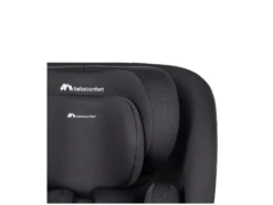 Kinderautositz »Demeter 360 i-Size«