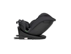 Kinderautositz »Demeter 360 i-Size«