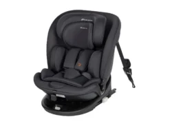 Kinderautositz »Demeter 360 i-Size«