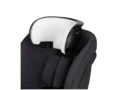 Kinderautositz »Demeter 360 i-Size«