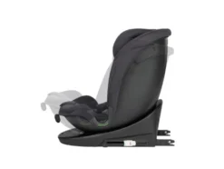 Kinderautositz »Demeter 360 i-Size«