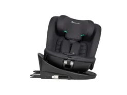 Kinderautositz »Demeter 360 i-Size«