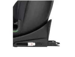 Kinderautositz »Demeter 360 i-Size«