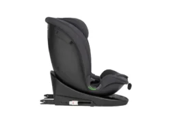 Kinderautositz »Demeter 360 i-Size«