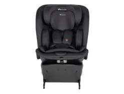 Kinderautositz »Demeter 360 i-Size«