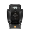 Kinderautositz »EverFix i-Size«, black