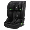 Kinderautositz Flux Isofix eXT