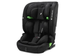 Kinderautositz Flux Isofix eXT