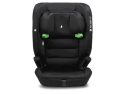 Kinderautositz Flux Isofix eXT