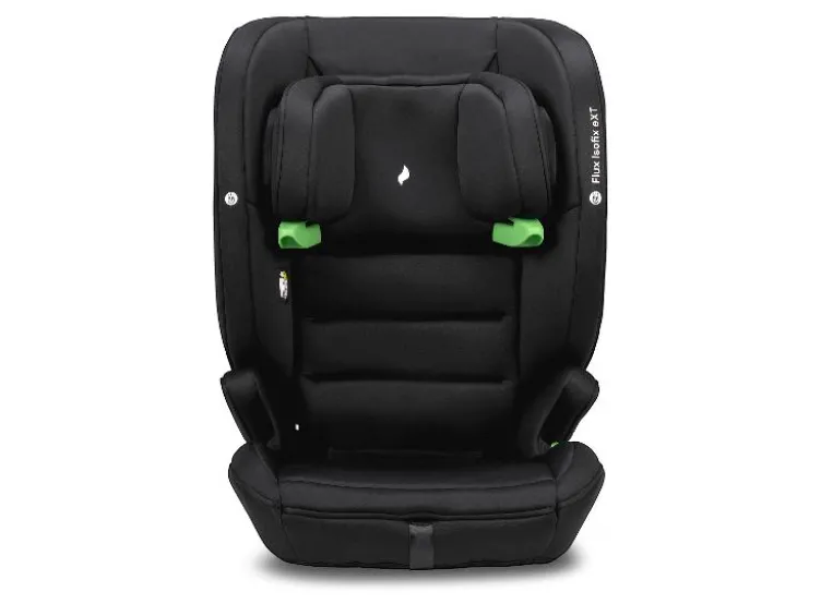 Kinderautositz Flux Isofix eXT