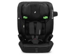 Kinderautositz Flux Isofix eXT