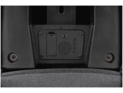 Kinderautositz Flux Isofix eXT