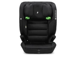 Kinderautositz Flux Isofix eXT