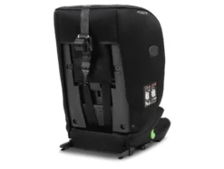 Kinderautositz Flux Isofix eXT