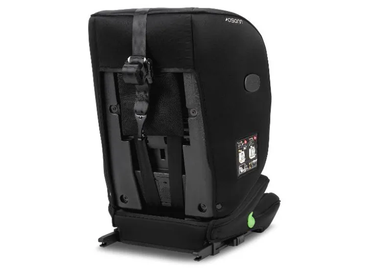 Kinderautositz Flux Isofix eXT