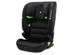 Kinderautositz Flux Isofix eXT