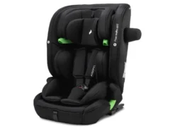 Kinderautositz Flux Isofix eXT