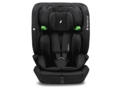 Kinderautositz Flux Isofix eXT