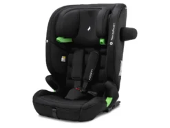 Kinderautositz Flux Isofix eXT