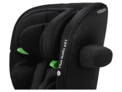 Kinderautositz Flux Isofix eXT