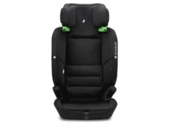 Kinderautositz Flux Isofix eXT