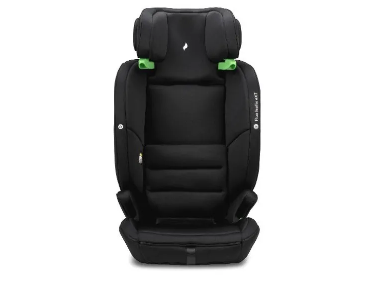 Kinderautositz Flux Isofix eXT