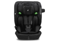 Kinderautositz Flux Isofix eXT