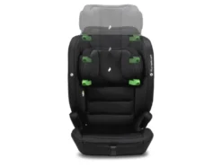 Kinderautositz Flux Isofix eXT
