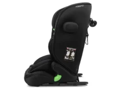 Kinderautositz Flux Isofix eXT