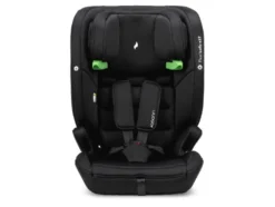 Kinderautositz Flux Isofix eXT