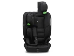 Kinderautositz Flux Isofix eXT